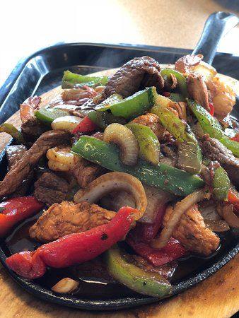 Labrasa Rotisserie Grill